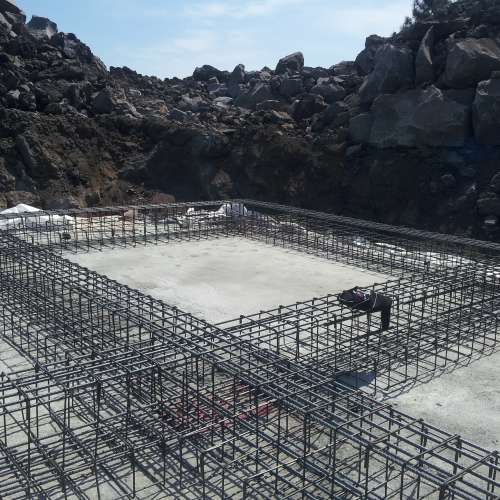 nuove costruzioni catania