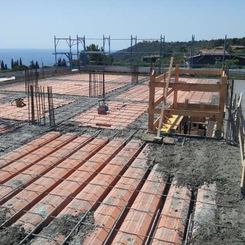 nuove costruzioni catania