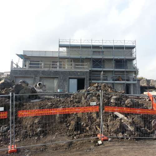 nuove costruzioni catania