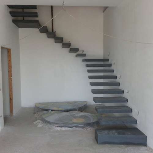 nuove costruzioni catania