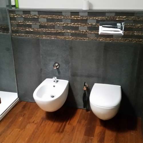 ristrutturazione bagni catania