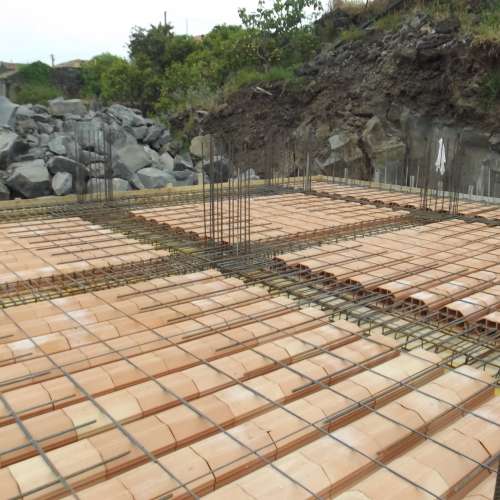 nuove costruzioni catania