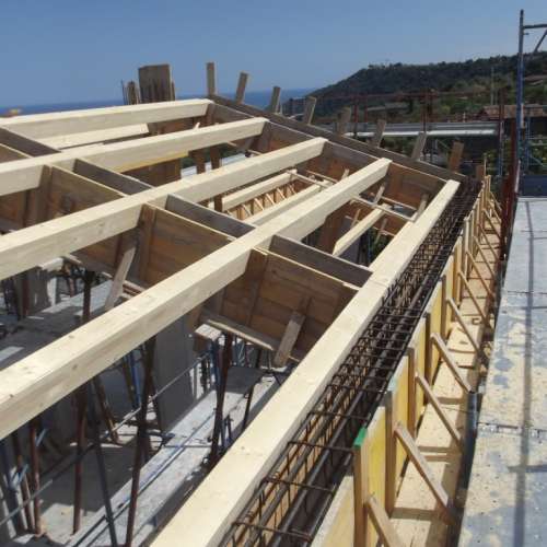 nuove costruzioni catania
