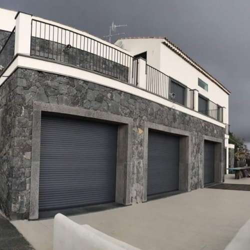nuove costruzioni catania