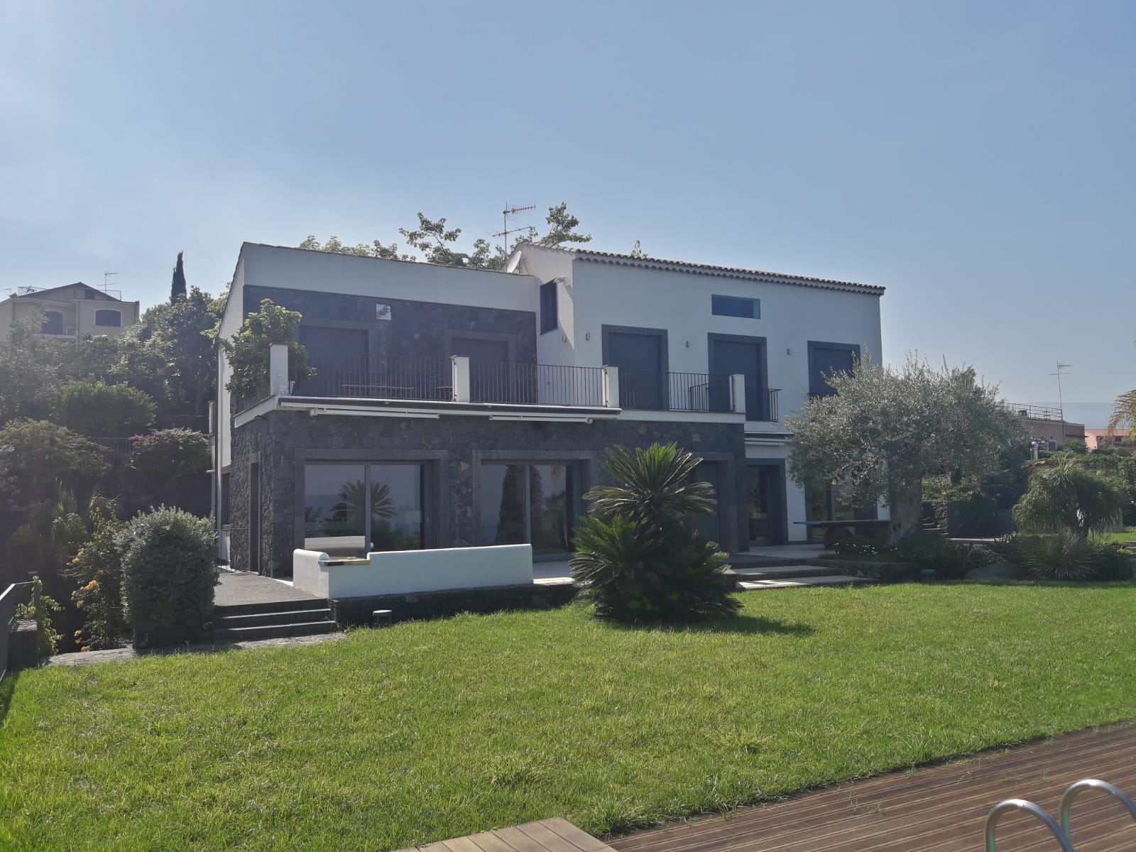 nuove costruzioni catania