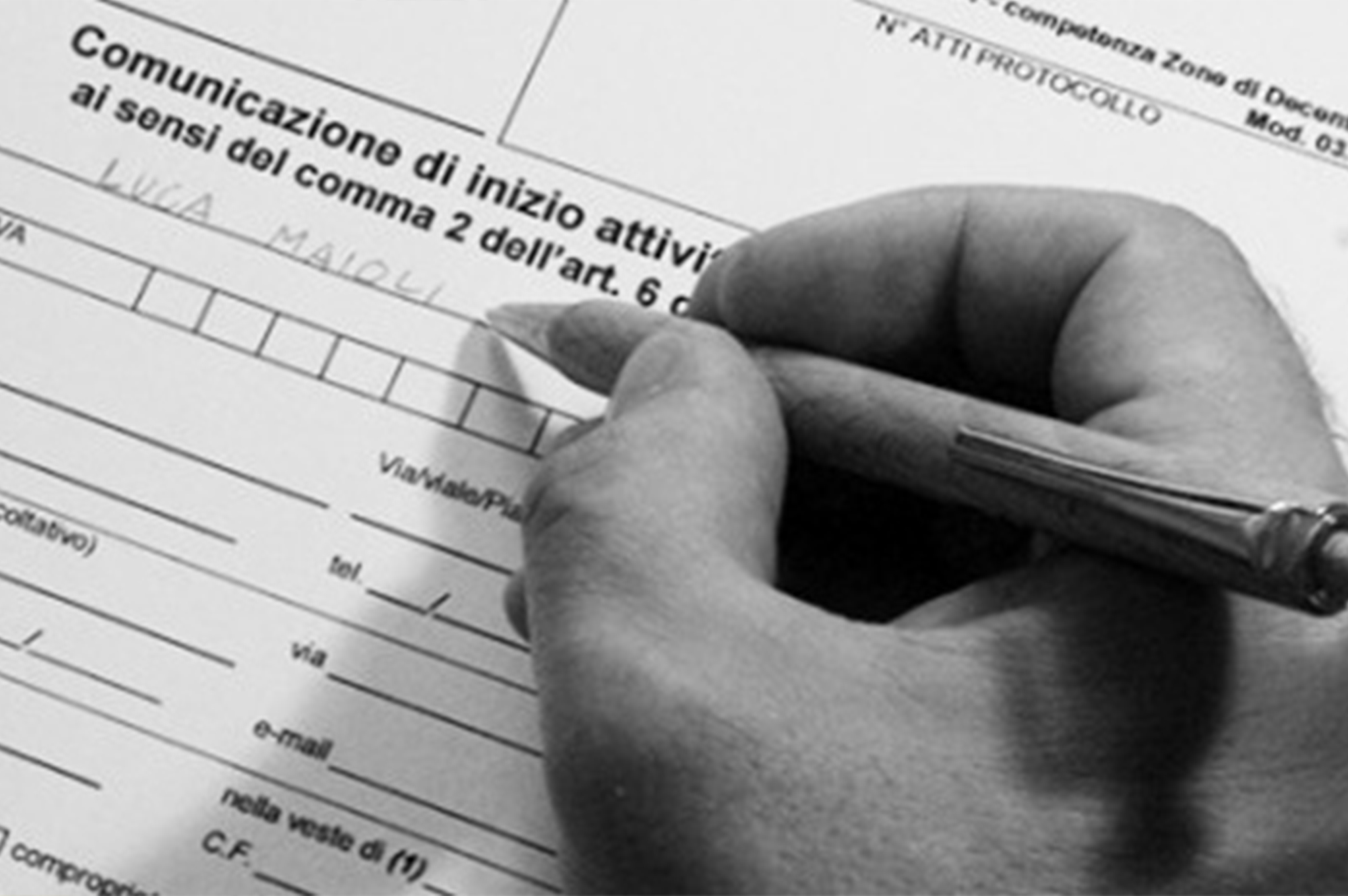 pratiche edilizie catania