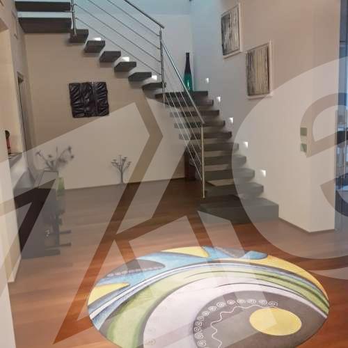 impresa edile catania